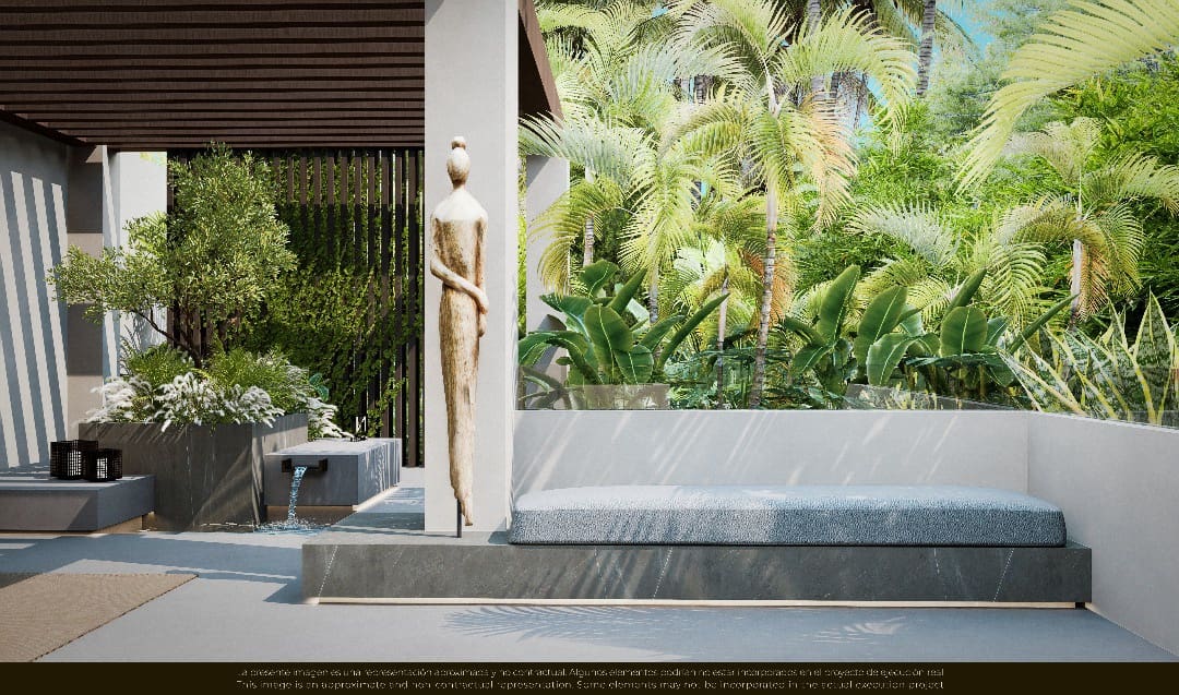 7 quarto Moradia para venda em Marbella - 6 500 000 € (Ref: 9350847)