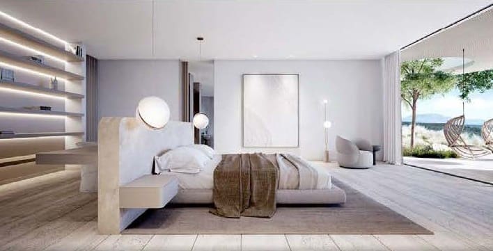 4 bedroom Villa for sale in San Roque - € 8,000,000 (Ref: 9350851)