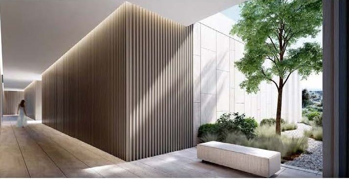 4 bedroom Villa for sale in San Roque - € 8,000,000 (Ref: 9350851)