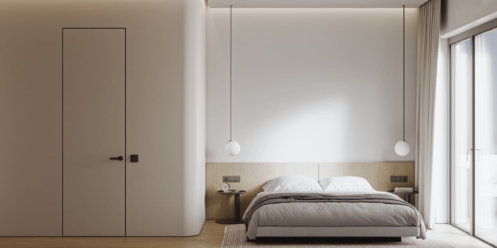 2 bedroom Apartment for sale in Las Lagunas de Mijas with pool garage - € 890,000 (Ref: 9350908)