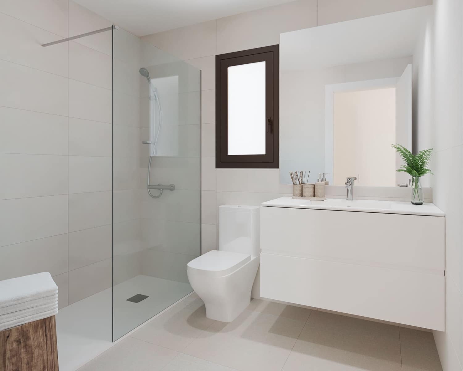 3 bedroom Apartment for sale in Rincon de la Victoria with pool garage - € 520,000 (Ref: 9350920)