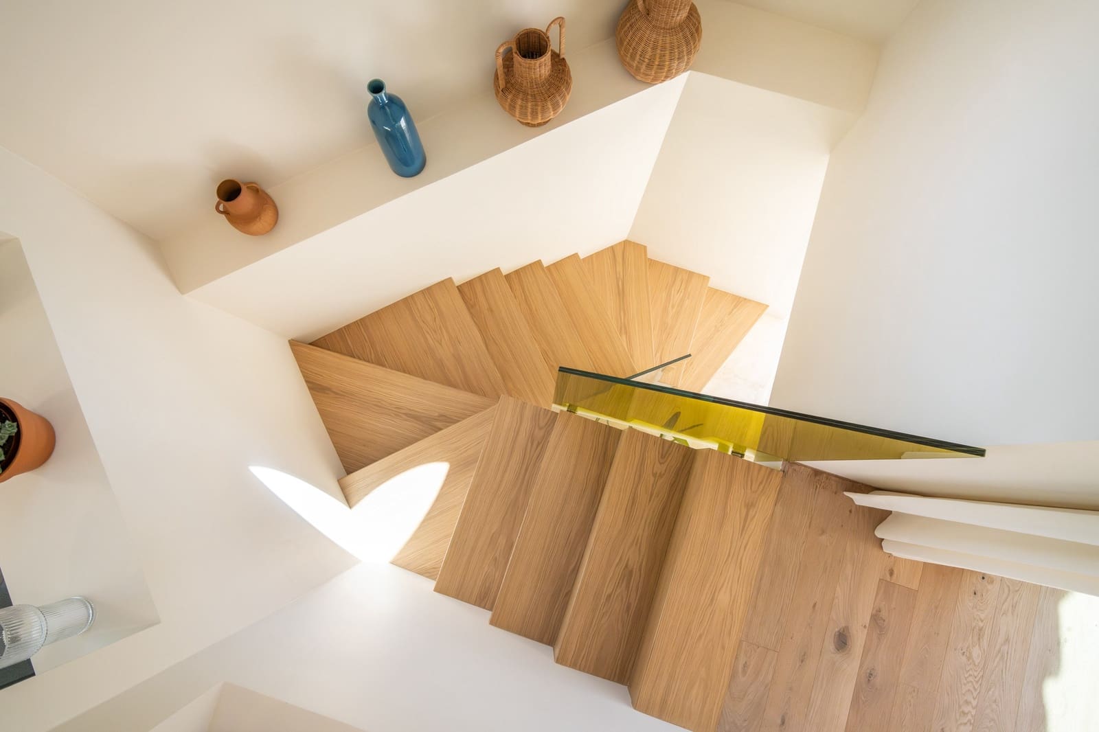 Chalet de 4 habitaciones en Marbella en venta - 3.100.000 € (Ref: 9350922)