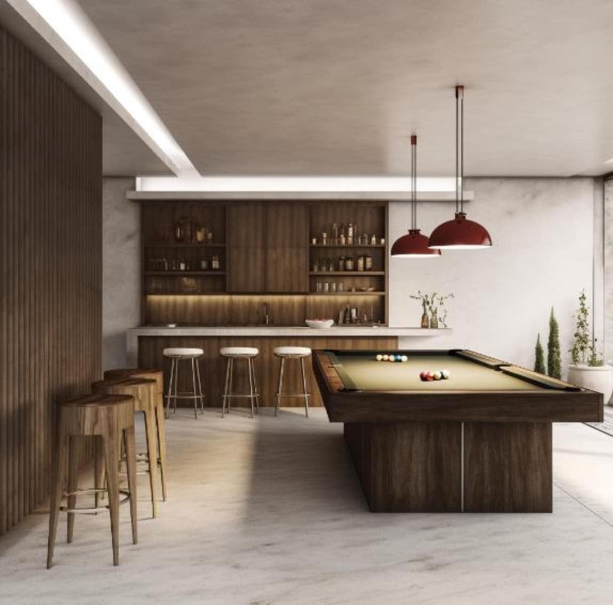 Chalet de 4 habitaciones en Las Lagunas de Mijas en venta - 1.200.000 € (Ref: 9350926)