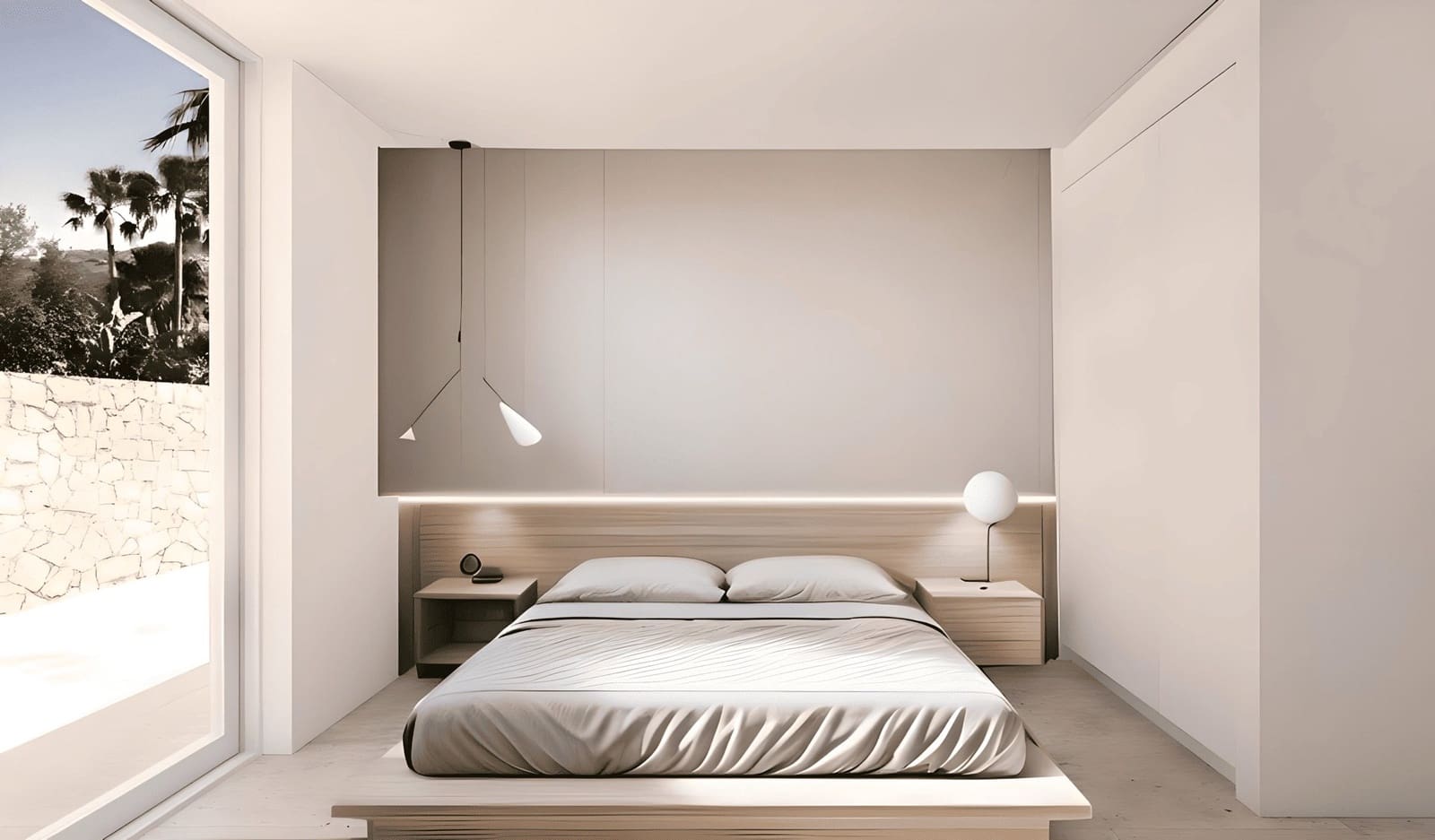 Chalet de 4 habitaciones en Las Lagunas de Mijas en venta - 1.200.000 € (Ref: 9350926)