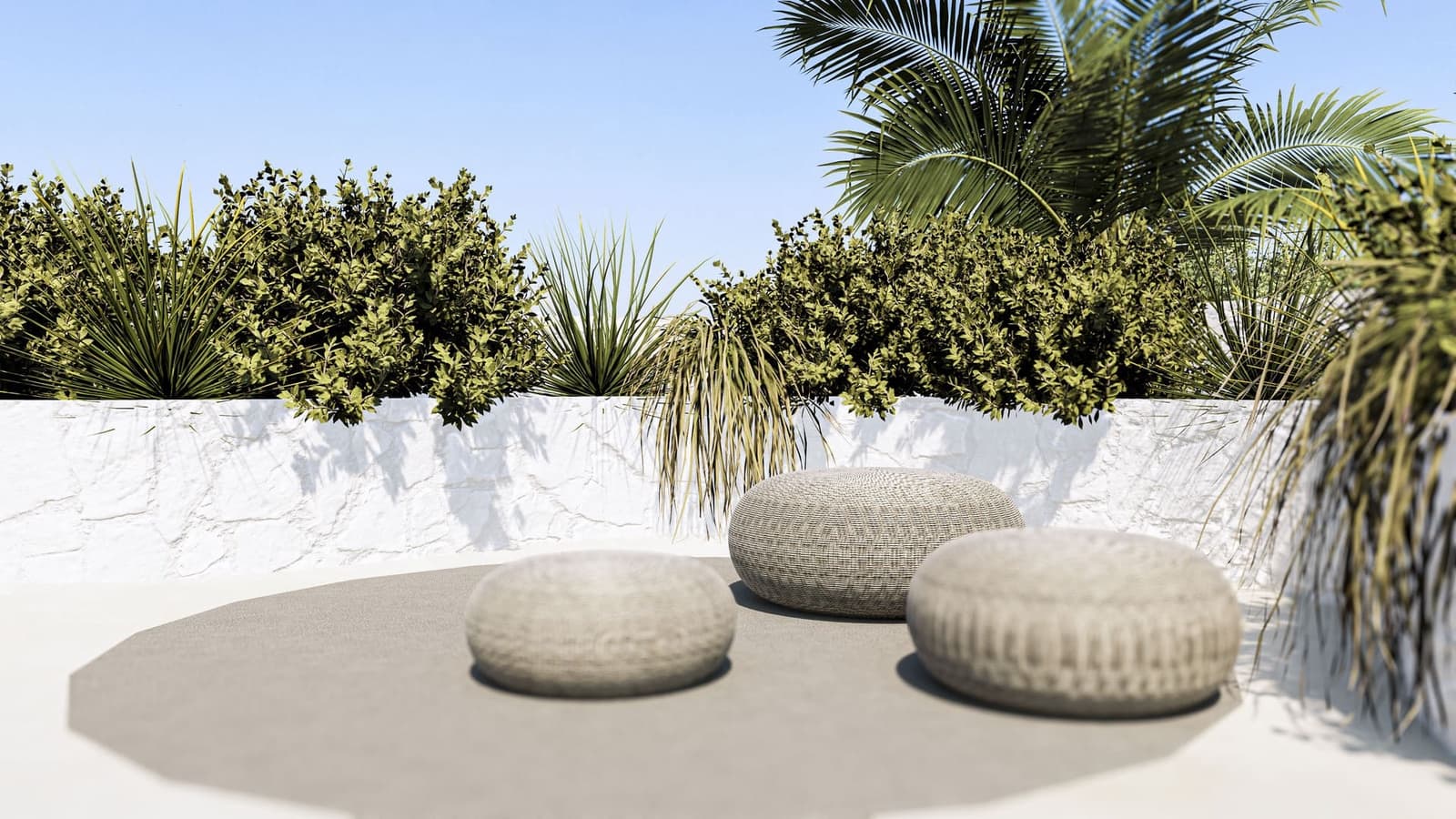 4 sovrum Villa till salu i Marbella - 3 200 000 € (Ref: 9350945)