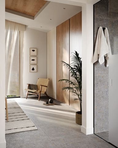 4 Zimmer Villa zu verkaufen in La Cala de Mijas, Mijas - 1.095.000 € (Ref: 9351002)