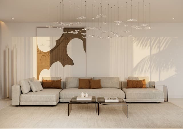 4 Zimmer Villa zu verkaufen in Mijas pueblo, Mijas - 1.975.000 € (Ref: 9351065)