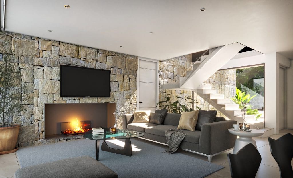 4 slaapkamer Villa te koop in Cuevas del Almanzora - € 950.000 (Ref: 9351070)