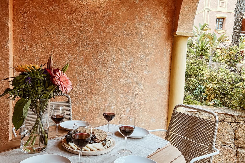 2 Zimmer Apartment zu verkaufen in Cuevas del Almanzora mit Pool - 195.000 € (Ref: 9351101)