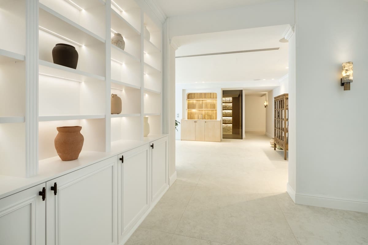 5 quarto Moradia para venda em Marbella - 8 900 000 € (Ref: 9351112)