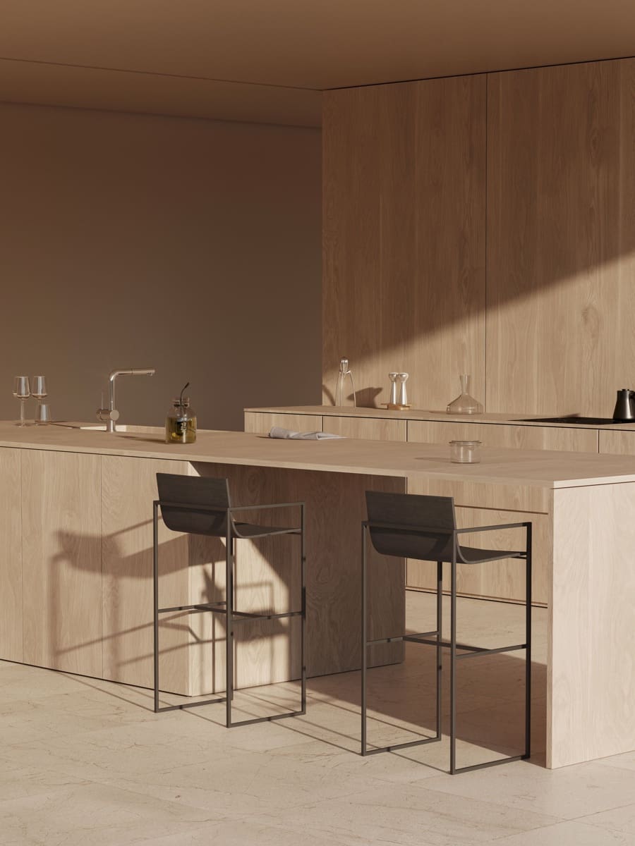 7 Zimmer Villa zu verkaufen in San Roque - 5.900.000 € (Ref: 9351116)