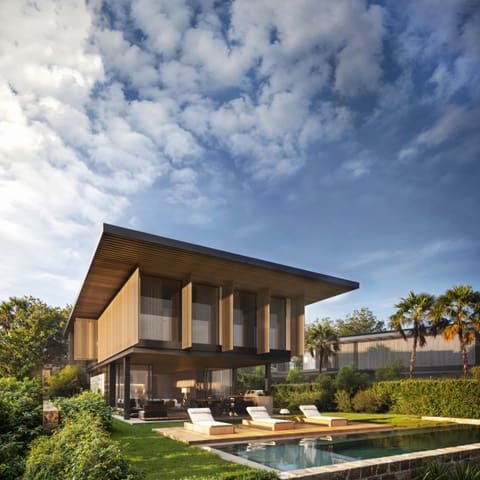 4 bedroom Villa for sale in Los Naranjos, Marbella - € 4,300,000 (Ref: 9351128)