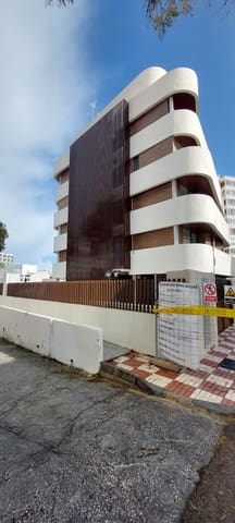 2 soveværelse Lejlighed til salg i Solymar, Benalmádena med swimmingpool - € 455.000 (Ref: 9351138)