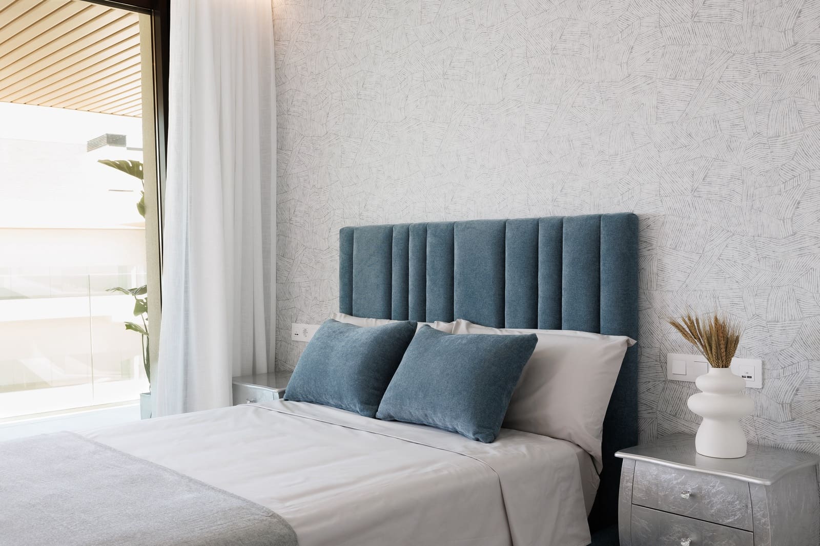 2 Zimmer Apartment zu verkaufen in Fuengirola mit Garage - 659.500 € (Ref: 9351167)