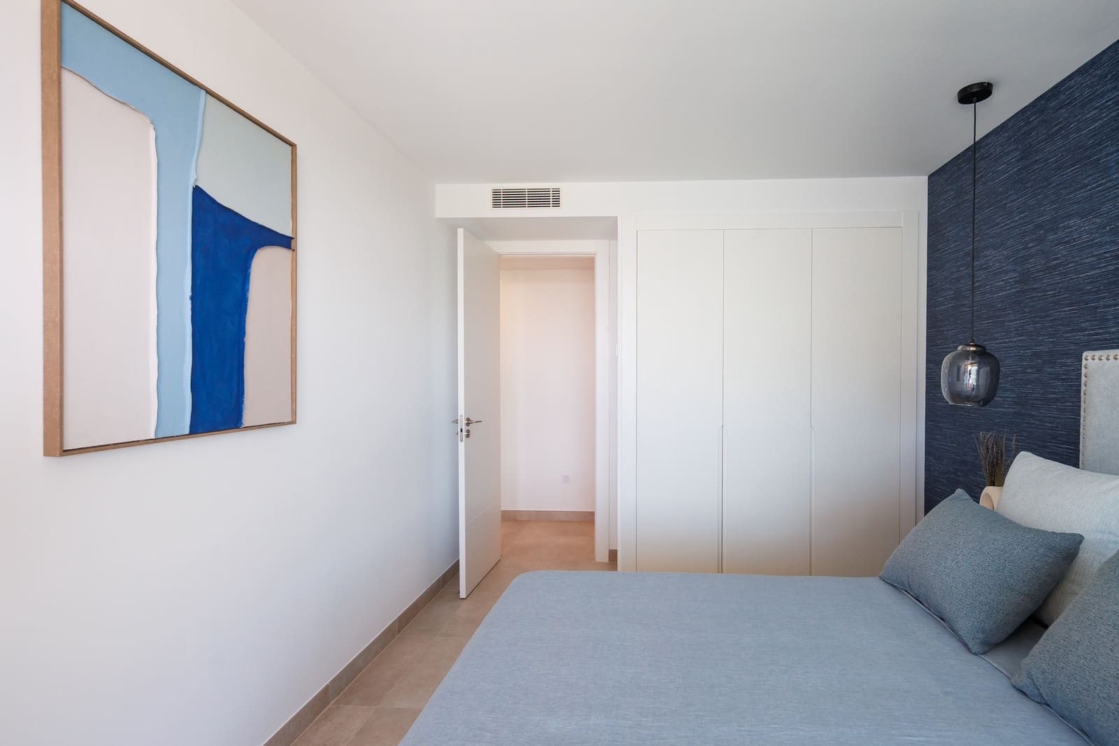 2 Zimmer Apartment zu verkaufen in Fuengirola mit Garage - 659.500 € (Ref: 9351167)