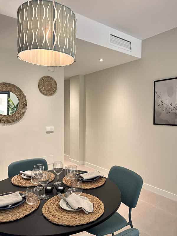 Apartamento de 2 habitaciones en Almayate en venta con piscina - 361.000 € (Ref: 9351185)