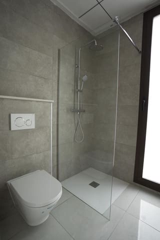 3 sypialnia Willa na sprzedaż w Polop - 620 000 € (Ref: 9351209)