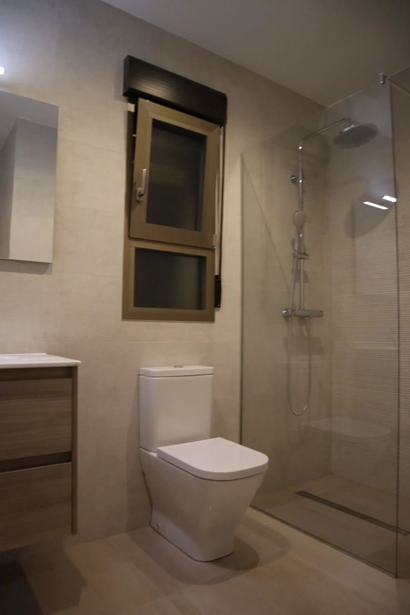 3 sypialnia Willa na sprzedaż w Aspe - 360 000 € (Ref: 9351222)