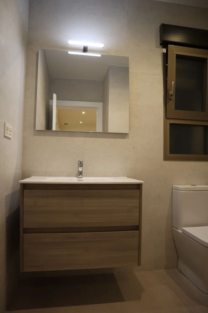 3 sypialnia Willa na sprzedaż w Aspe - 360 000 € (Ref: 9351222)