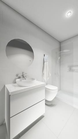 3 soveværelse Villa til salg i Roldan, Torre-Pacheco - € 332.900 (Ref: 9351236)