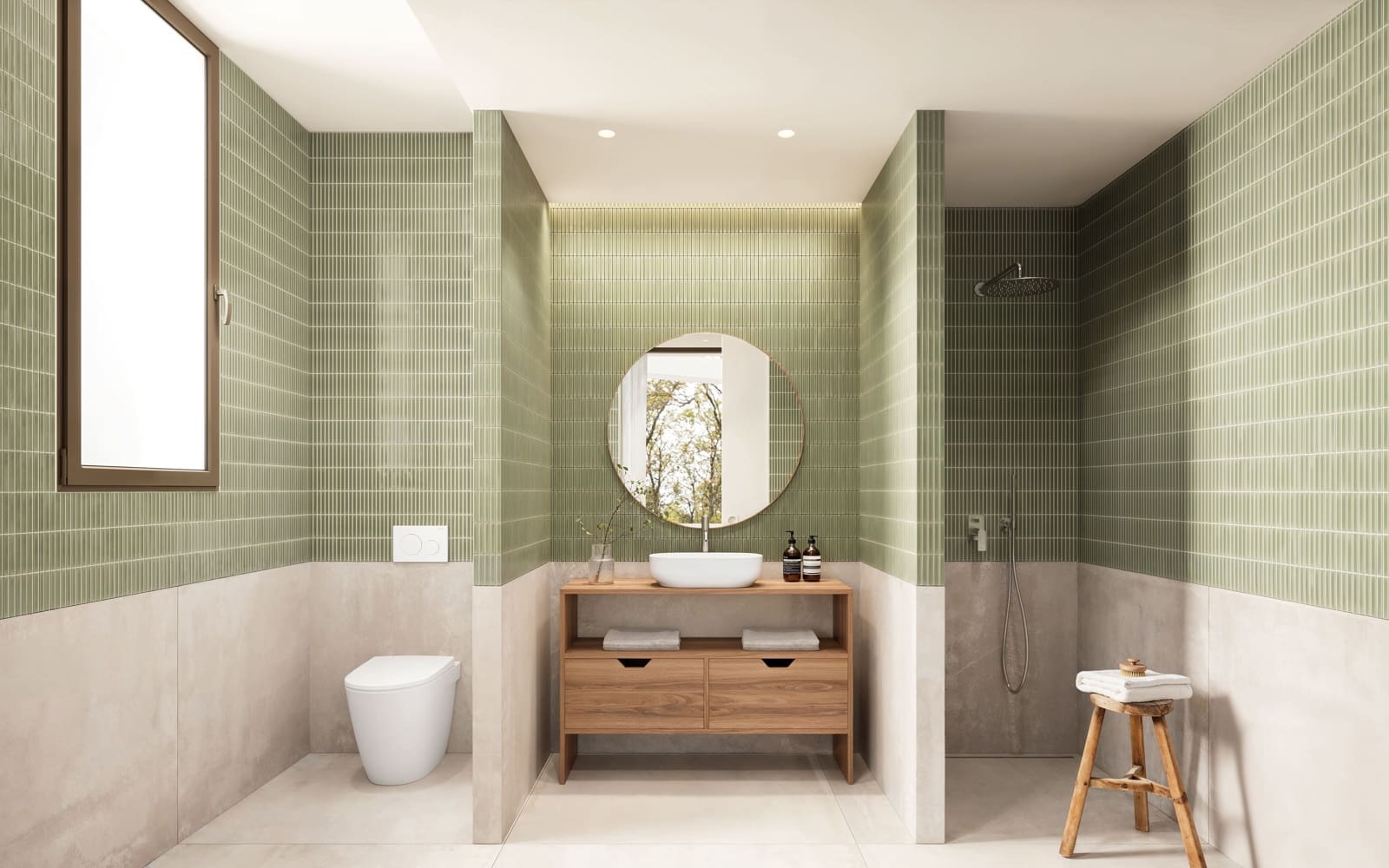 4 Zimmer Villa zu verkaufen in Algorfa - 815.000 € (Ref: 9351248)