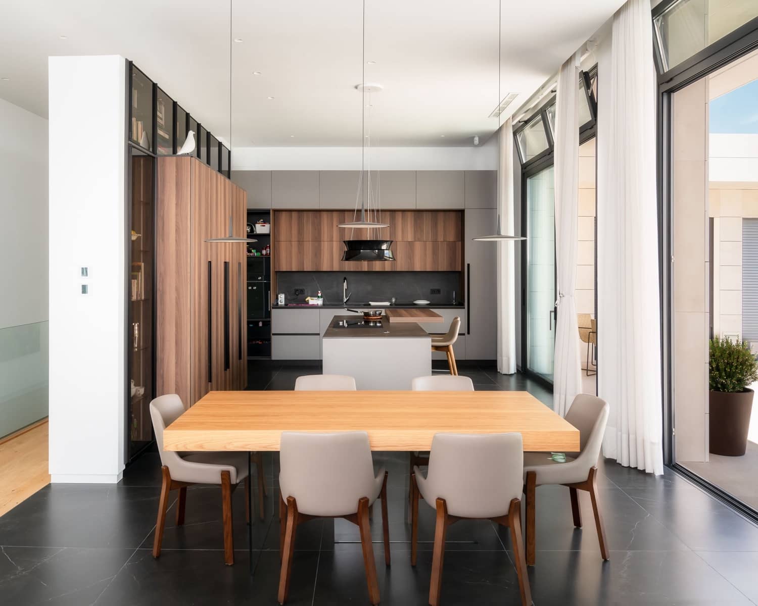 3 makuuhuone Huvila myytävänä paikassa Molina de Segura - 485 000 € (Ref: 9351251)