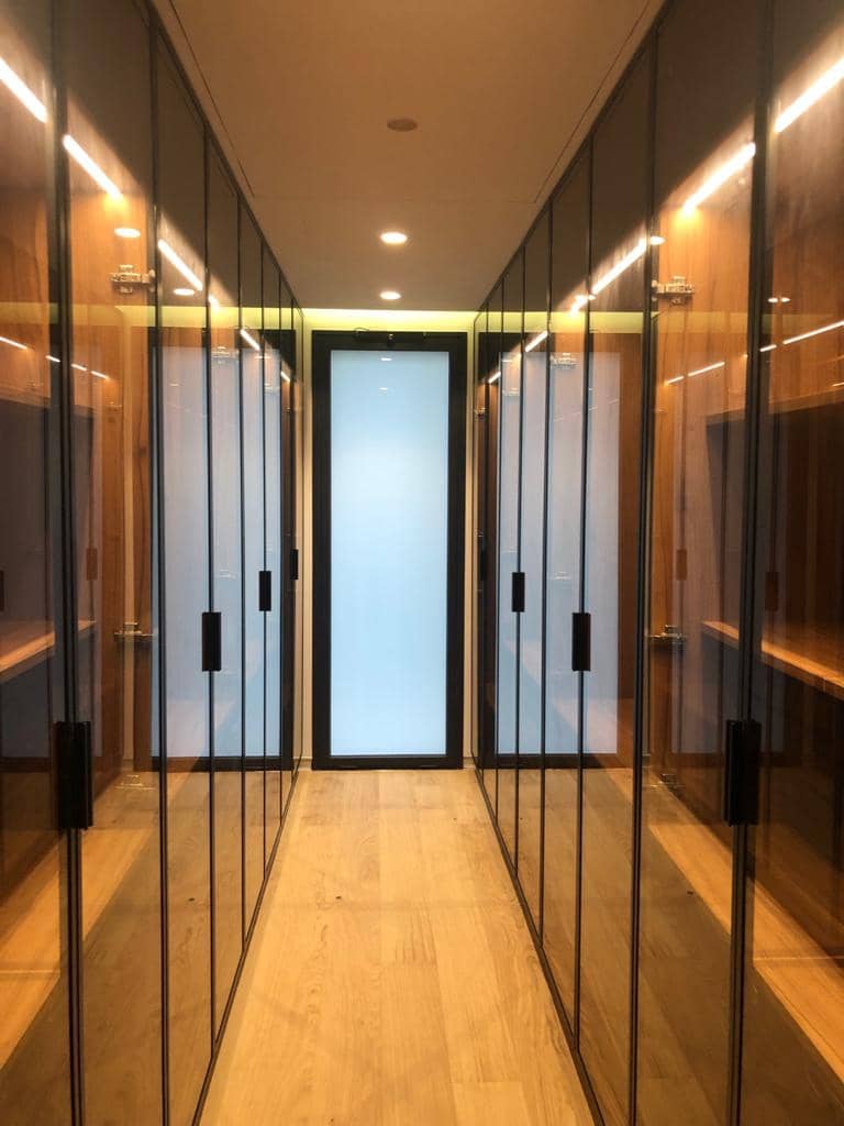 3 sovrum Villa till salu i Molina de Segura - 379 000 € (Ref: 9351252)