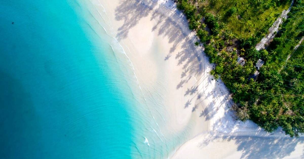 3 bedroom Villa for sale in Ciudad Quesada with garage - € 579,000 (Ref: 9351271)