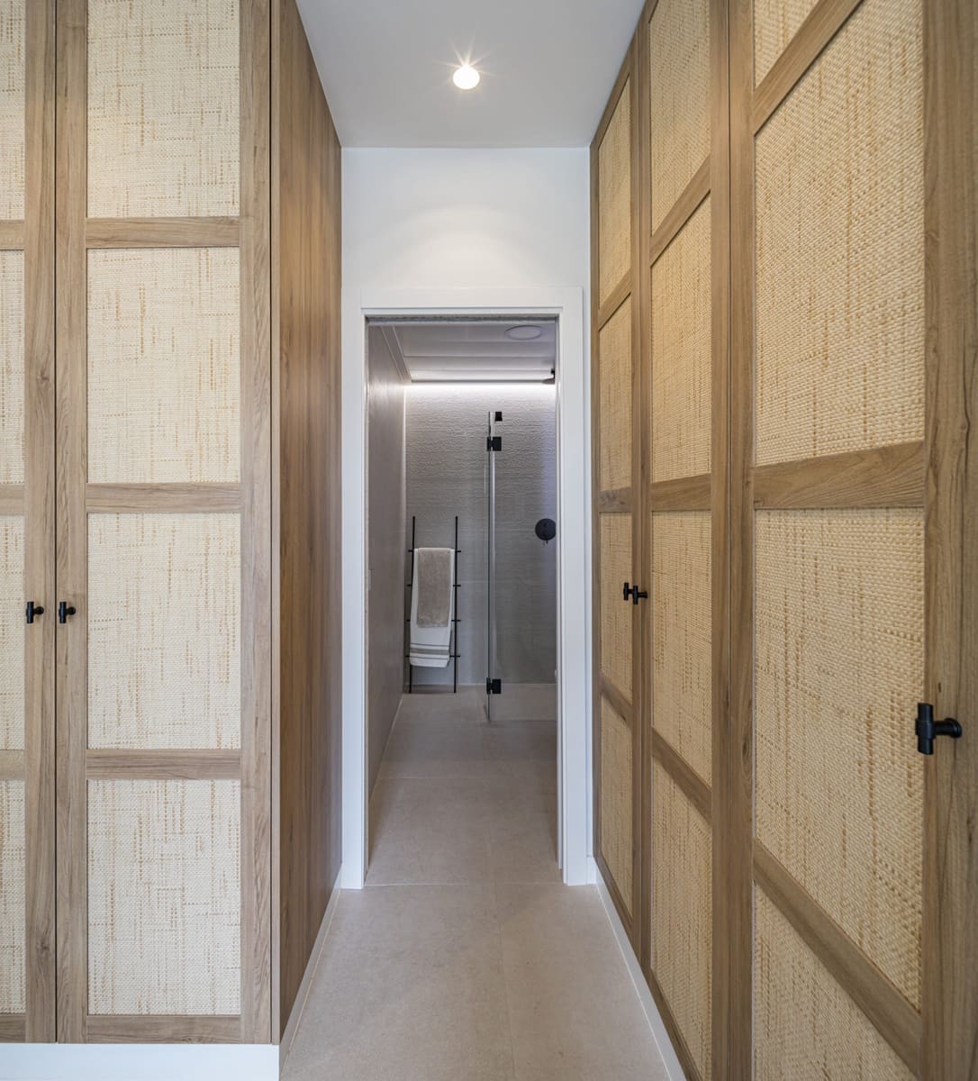 3 sypialnia Bungalow na sprzedaż w Pilar de la Horadada - 460 000 € (Ref: 9351276)