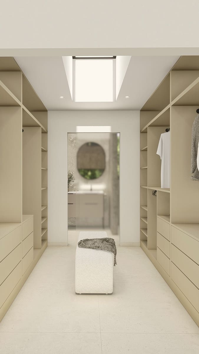 3 chambre Villa/Maison à vendre à Polop - 725 000 € (Ref: 9351292)