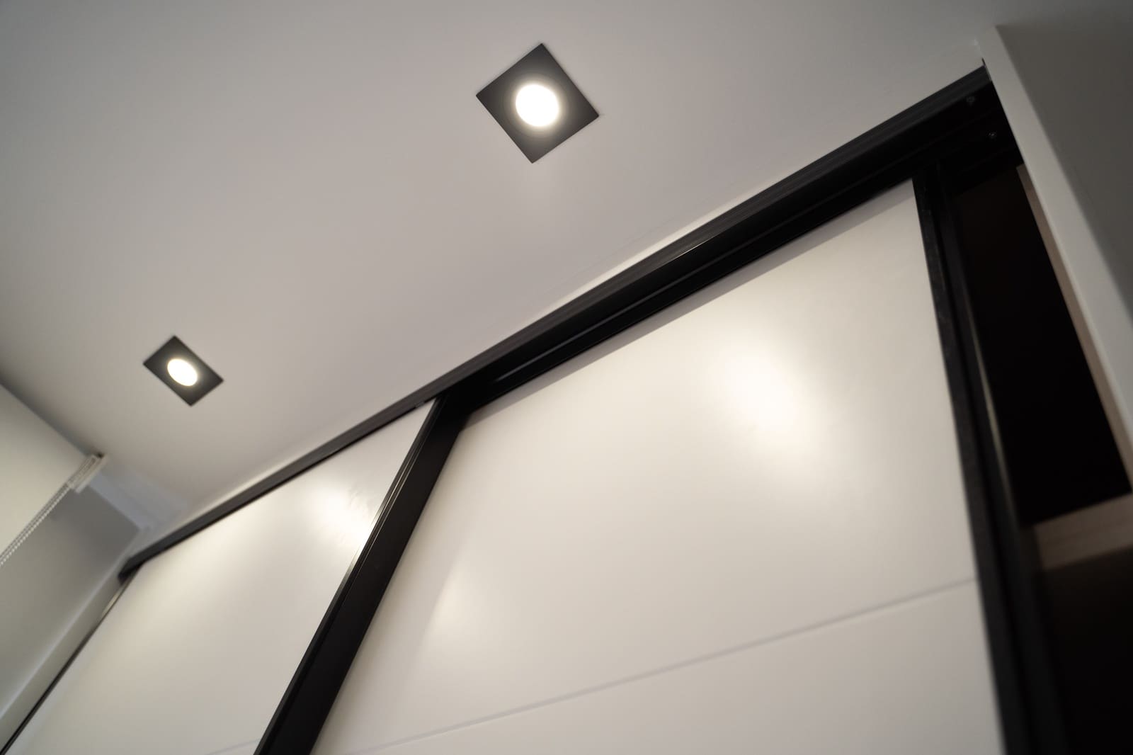 3 sypialnia Dom na sprzedaż w Torrevieja z basenem garażem - 349 900 € (Ref: 9351293)