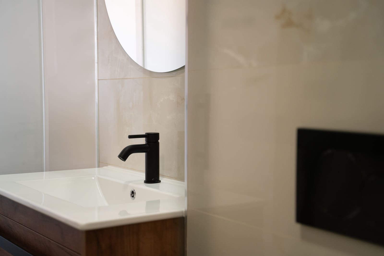 3 sypialnia Dom na sprzedaż w Torrevieja z basenem garażem - 349 900 € (Ref: 9351293)