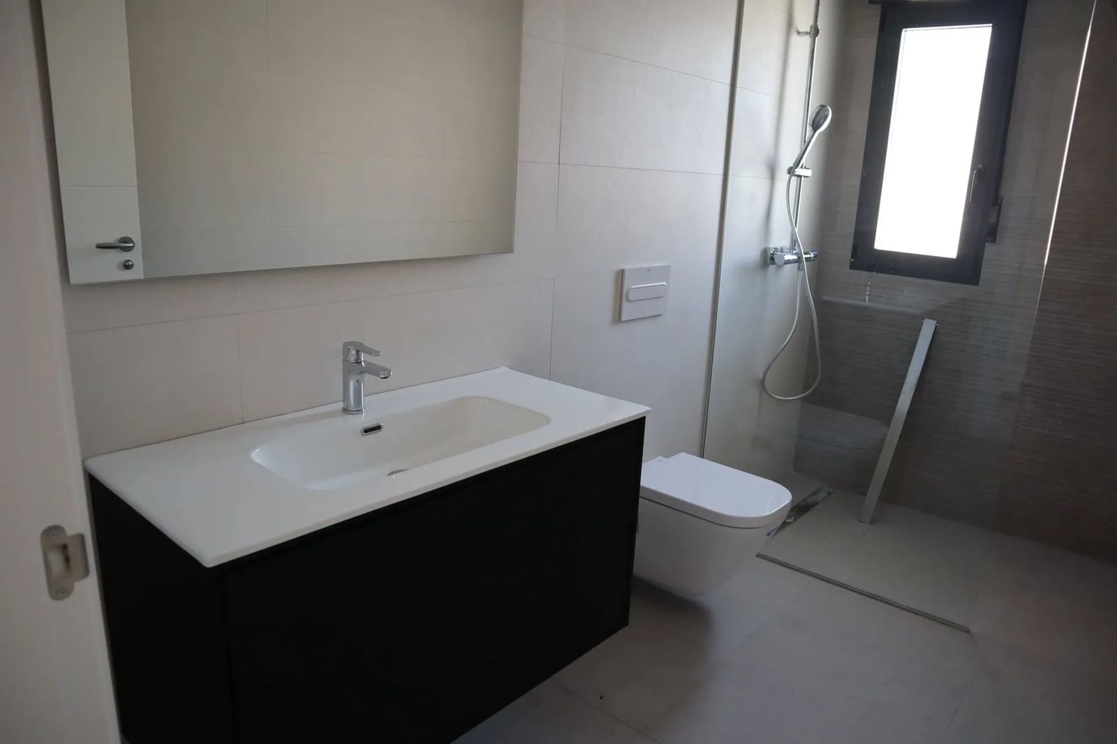 3 slaapkamer Villa te koop in La Romana - € 345.000 (Ref: 9351310)