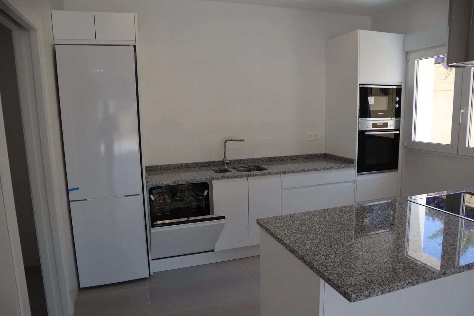 3 slaapkamer Villa te koop in La Romana - € 345.000 (Ref: 9351310)