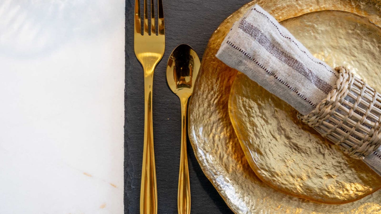 3 bedroom Villa for sale in Torre-Pacheco - € 379,950 (Ref: 9351320)