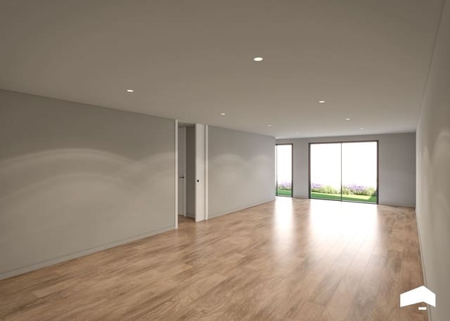 3 sypialnia Willa na sprzedaż w Torre-Pacheco - 1 095 000 € (Ref: 9351340)