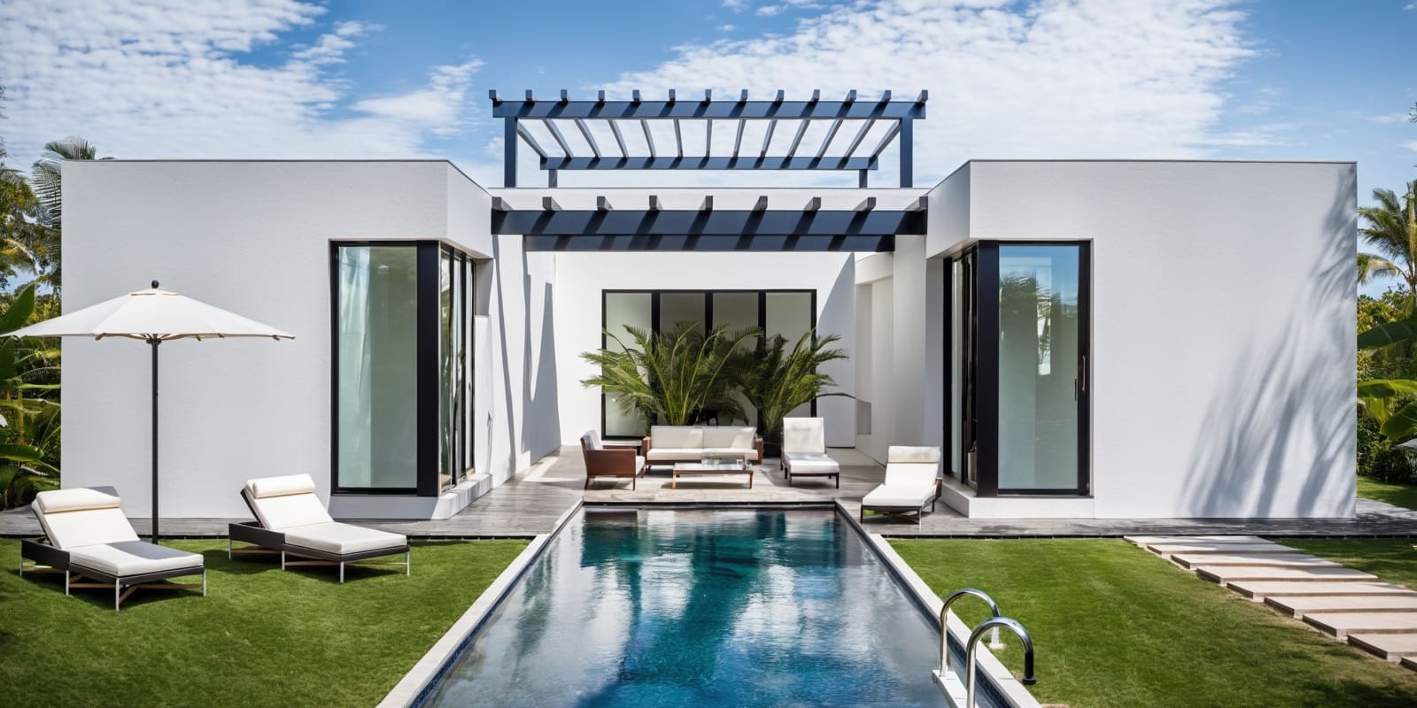 3 bedroom Villa for sale in Benijofar - € 531,000 (Ref: 9351529)