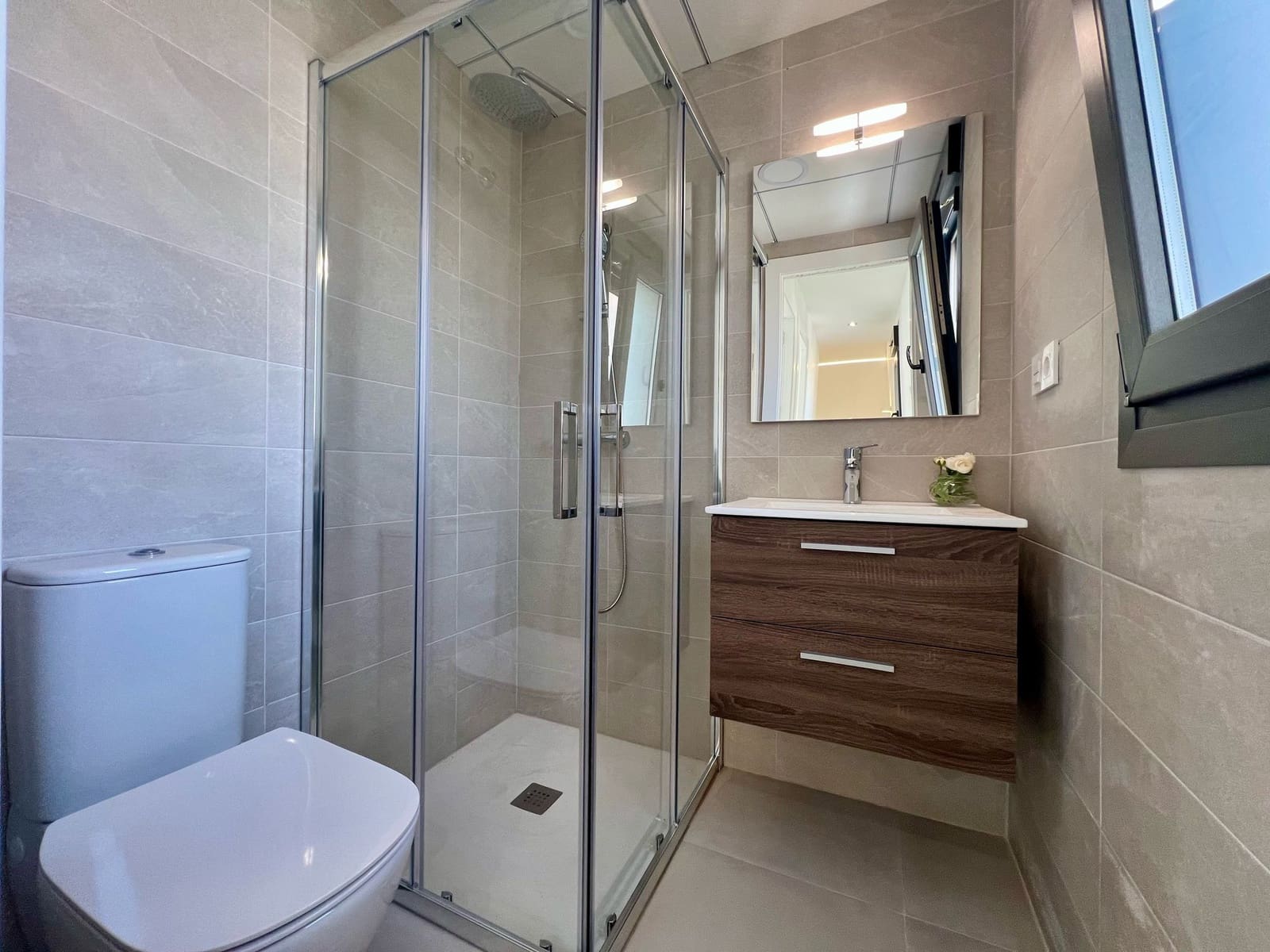 3 quarto Moradia para venda em Orihuela Costa - 499 900 € (Ref: 9351712)