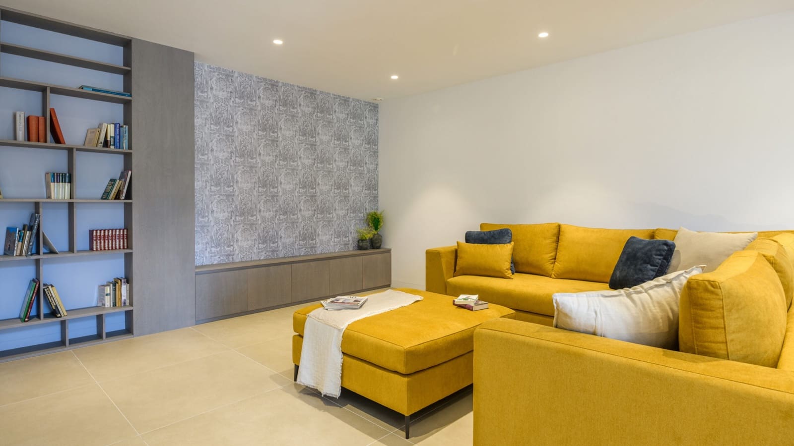 3 Zimmer Villa zu verkaufen in Las Colinas Golf - 755.000 € (Ref: 9351722)