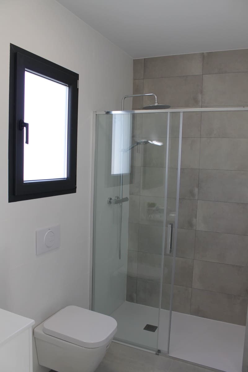 2 sypialnia Willa na sprzedaż w Roldan - 299 900 € (Ref: 9351770)