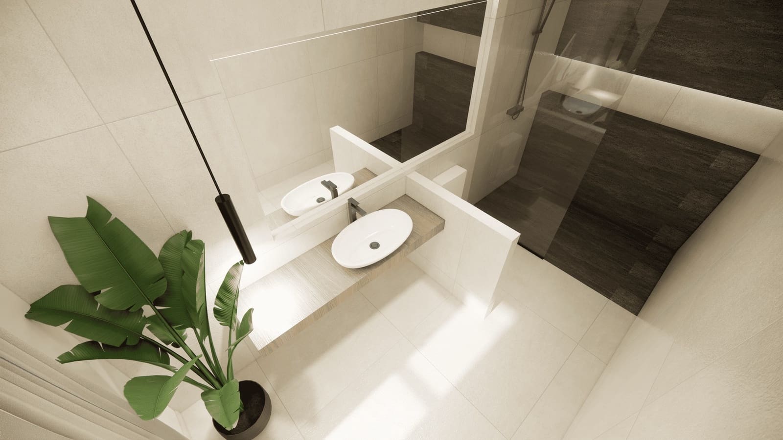 3 Zimmer Villa zu verkaufen in Dolores - 425.000 € (Ref: 9351804)