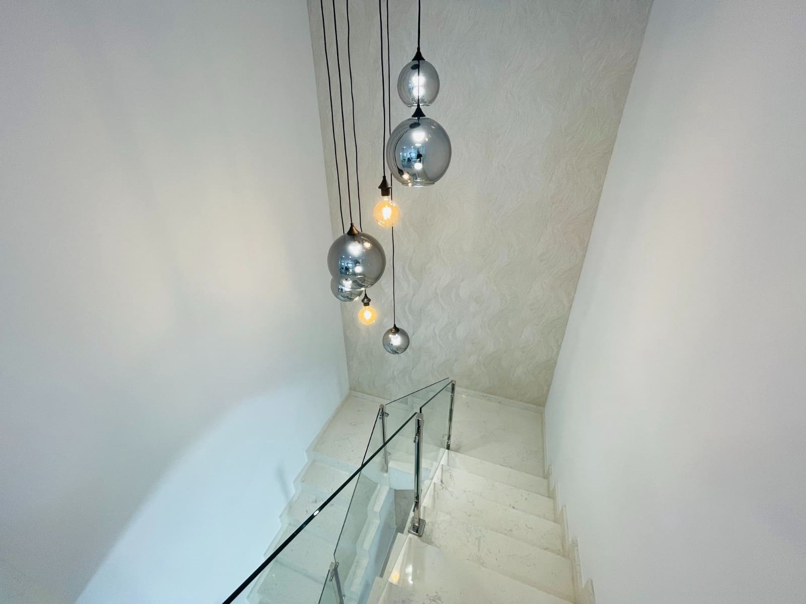 5 soveværelse Villa til salg i Torrevieja - € 1.200.000 (Ref: 9351832)