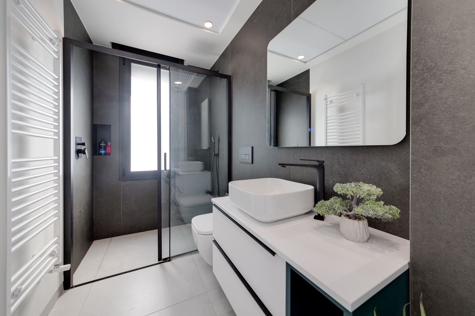 Chalet de 3 habitaciones en Pilar de la Horadada en venta - 574.000 € (Ref: 9351931)