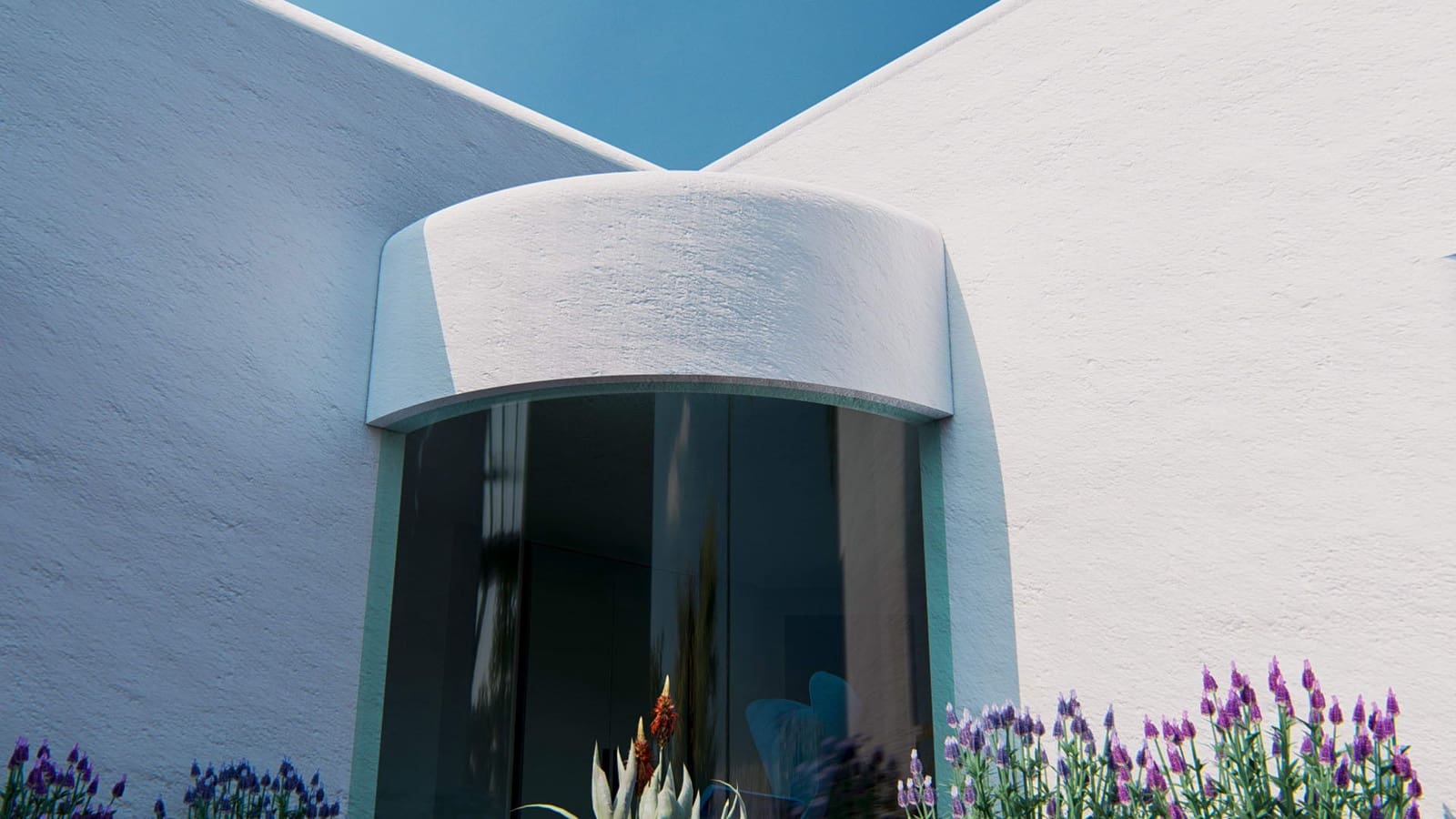 3 bedroom Villa for sale in Alfaz del Pi / L'Alfas del Pi - € 698,000 (Ref: 9351937)