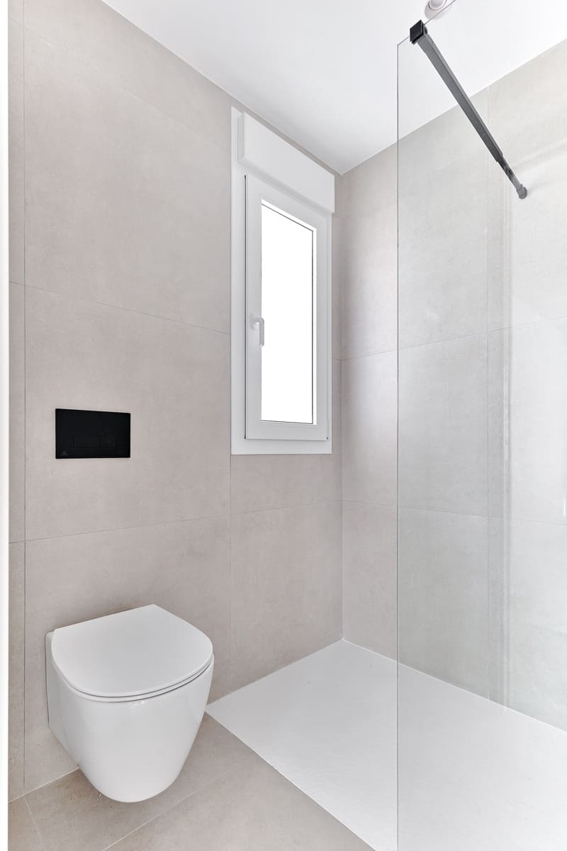 3 sypialnia Willa na sprzedaż w Los Montesinos - 439 000 € (Ref: 9351952)