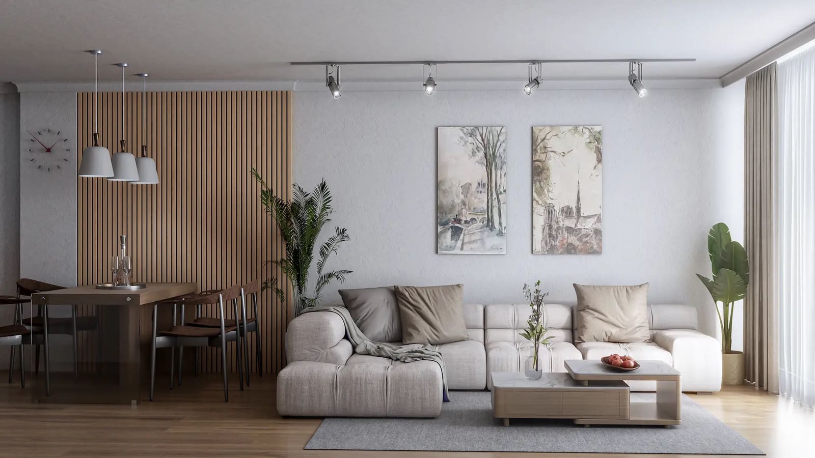 2 soverom Leilighet til salgs i Fuengirola med svømmebasseng - € 330 000 (Ref: 9352047)