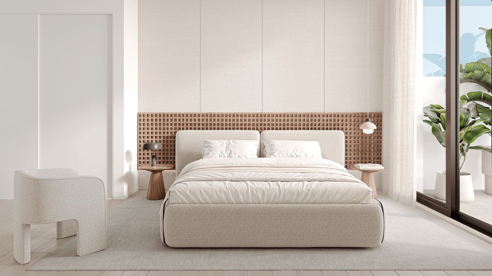 2 bedroom Apartment for sale in Las Lagunas de Mijas with pool garage - € 468,000 (Ref: 9352222)