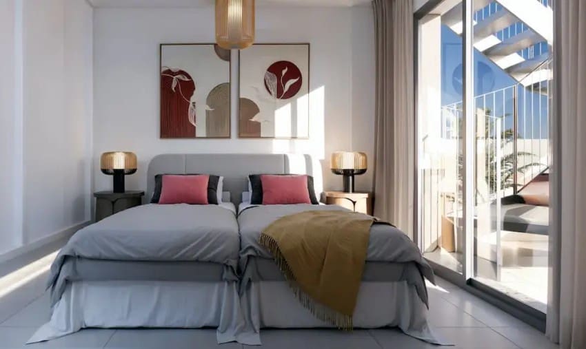 3 bedroom Villa for sale in Fuengirola with pool - € 870,000 (Ref: 9352233)