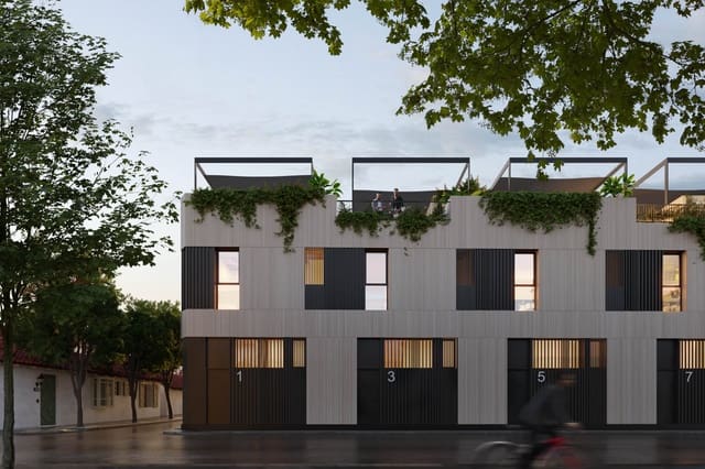 4 soveværelse Villa til salg i Pedregalejo, Málaga by - € 2.100.000 (Ref: 9352246)