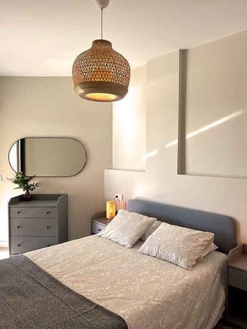 1 slaapkamer Appartement te koop in Almayate, Vélez-Málaga met zwembad - € 341.000 (Ref: 9352309)